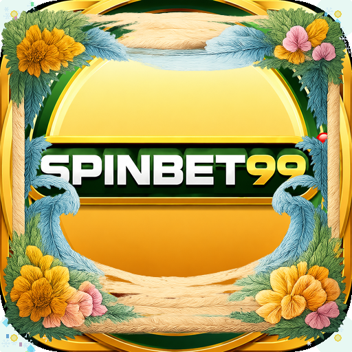 spinbet99 — galeri pratinjau - APK Resmi