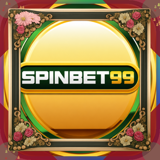 spinbet99 — galeri pratinjau Resmi APK